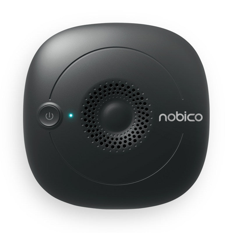 שואב אבק למיטה