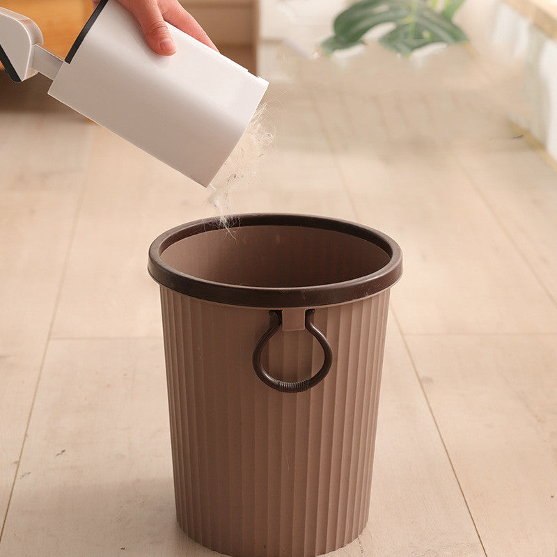 שואב אבק ביתי