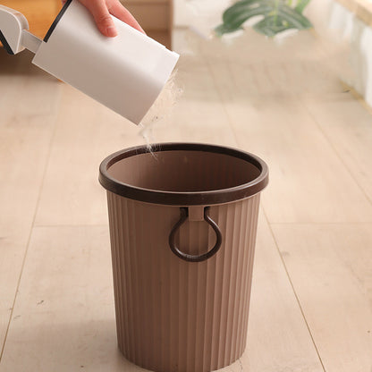 שואב אבק ביתי