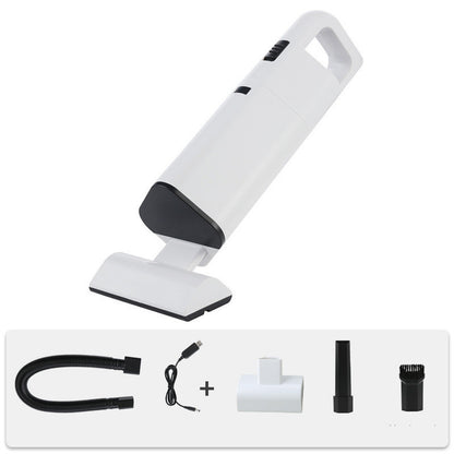 שואב אבק ביתי