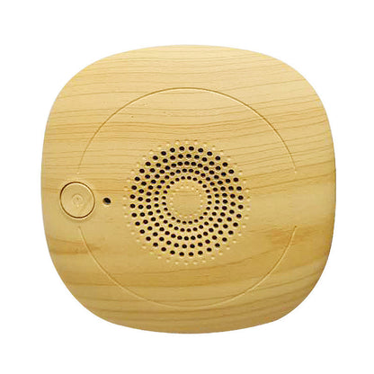 שואב אבק למיטה