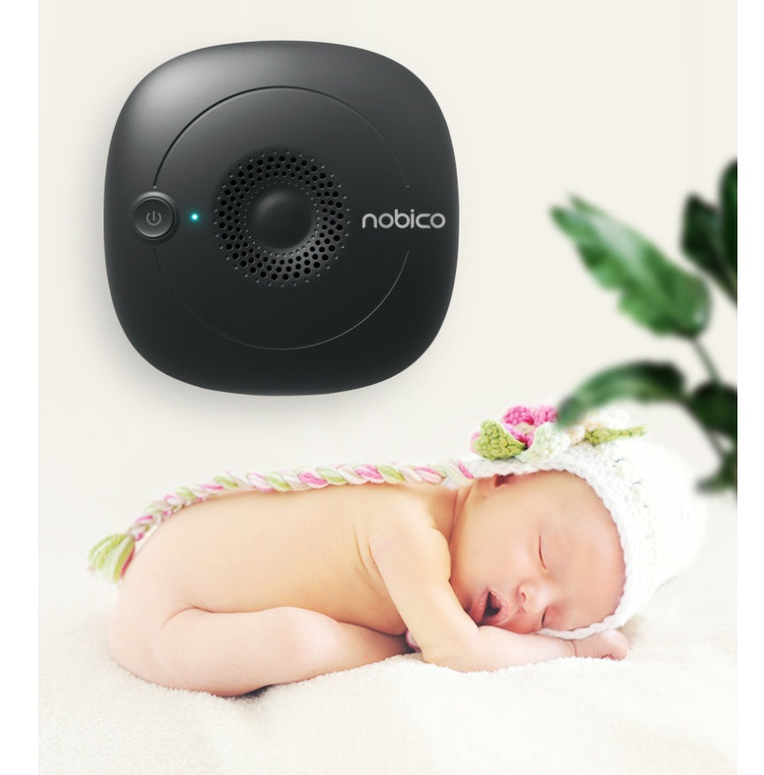 שואב אבק למיטה