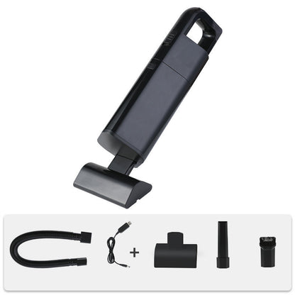 שואב אבק ביתי