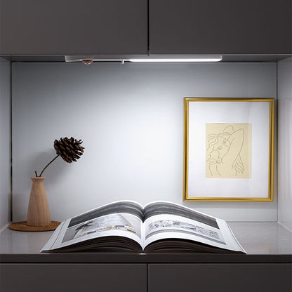 מנורת לד מגנטית