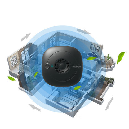 שואב אבק למיטה