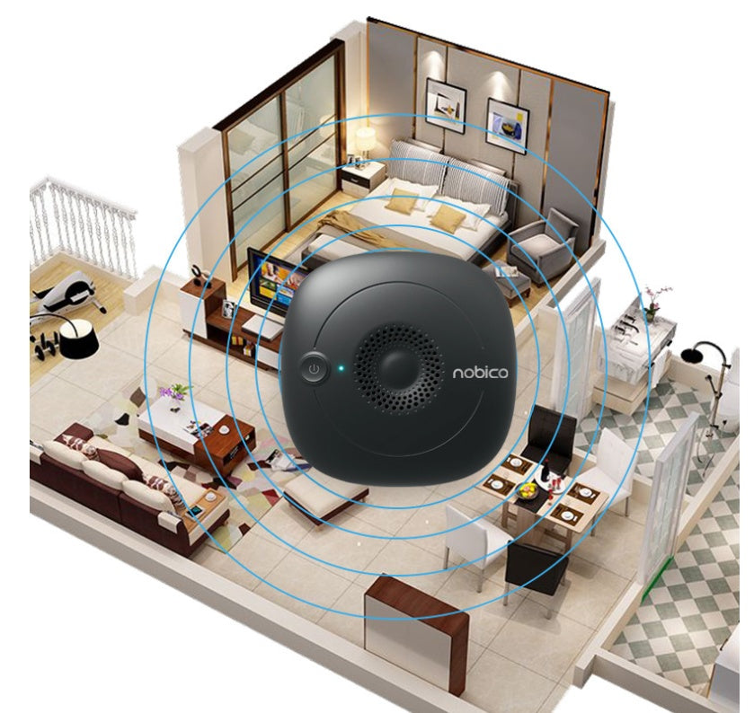 שואב אבק למיטה