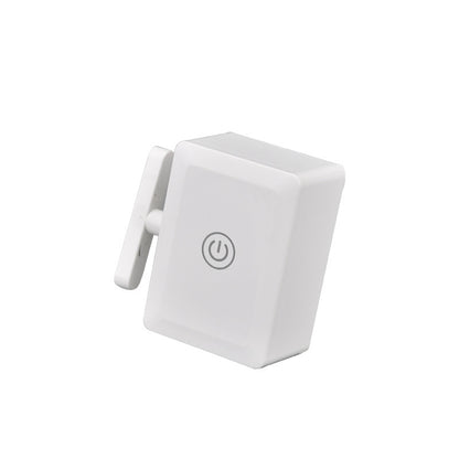 SwiftLight™ - מתג מרחוק