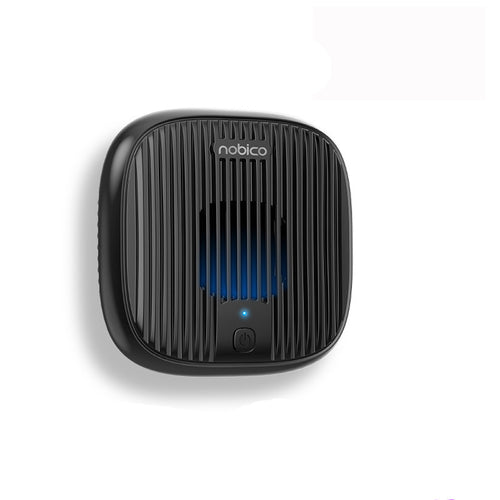 שואב אבק למיטה