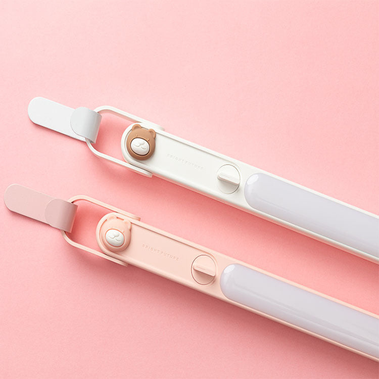 מנורת לד מגנטית