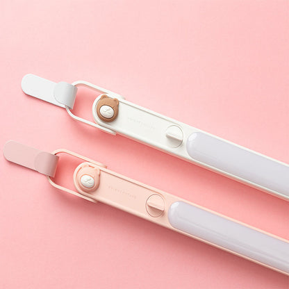 מנורת לד מגנטית